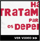 ver video