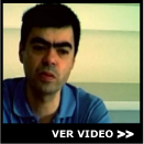 ver video