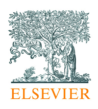 Elsevier