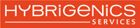 Hybrigenics Services