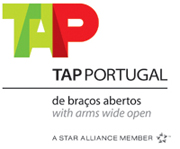 TAP PORTUGAL