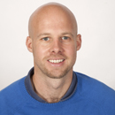 Daniel Humphreys