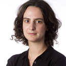 Ana Eullio