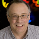 Gabriel Walksman