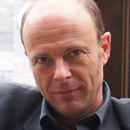 Daniel Gillet