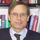 nKlaus Aktories