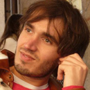 Marco Pirazzini