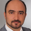 Panagiotis Papatheodorou 