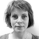 Pamela Schnupf 