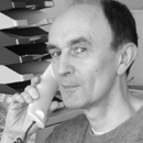 Thomas Binz