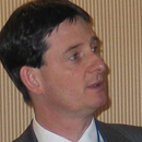 Mike Peck