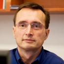 Peter Sebo