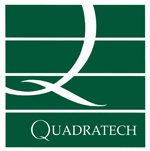 Quadratech