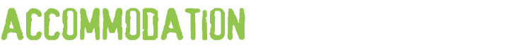 welcome at the International Symposium on Phototrophic Prokaryotes 2012 website