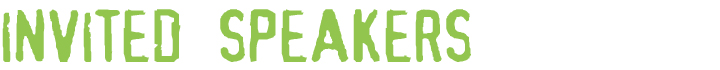 welcome at the International Symposium on Phototrophic Prokaryotes 2012 website