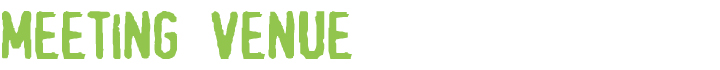 welcome at the International Symposium on Phototrophic Prokaryotes 2012 website