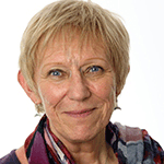 Elizabeth Dowler