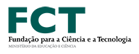 FCT