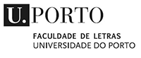 Faculdade de Letras da Universidade do Porto