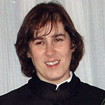 Alexandra Arago