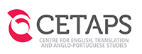 Universidade do Porto