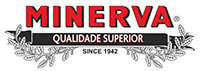 minerva