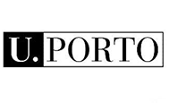 Universidade do Porto