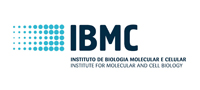 IBMC