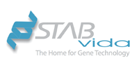 STAB Vida - The home for gene technology