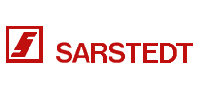 Sarstedt