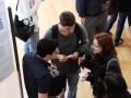 IMG_6207