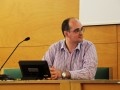 IMG_6275