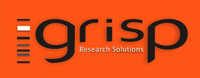 grisp