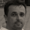 Hauke Werner