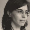 Lusa Pereira