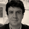 Miguel Constancia
