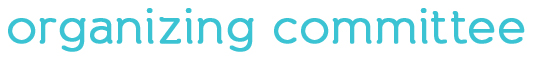 scientific committee