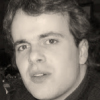 Sérgio Almeida