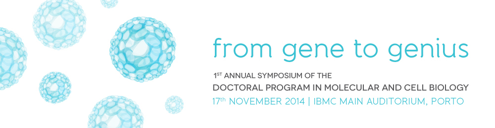 ANIMPACT, Scientific Meeting, 7th February of 2014 at Porto, Portugal