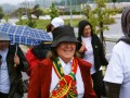 DSC06363