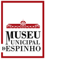 Museu de Espinho 