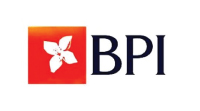 BPI