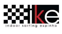 Indoor Karting Espinho