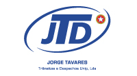 JTD