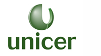 Unicer