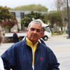 IMG_6883