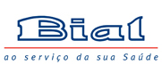 Bial