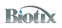 Biotix