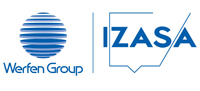 Izasa