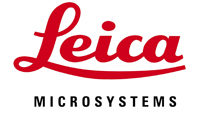 Leica